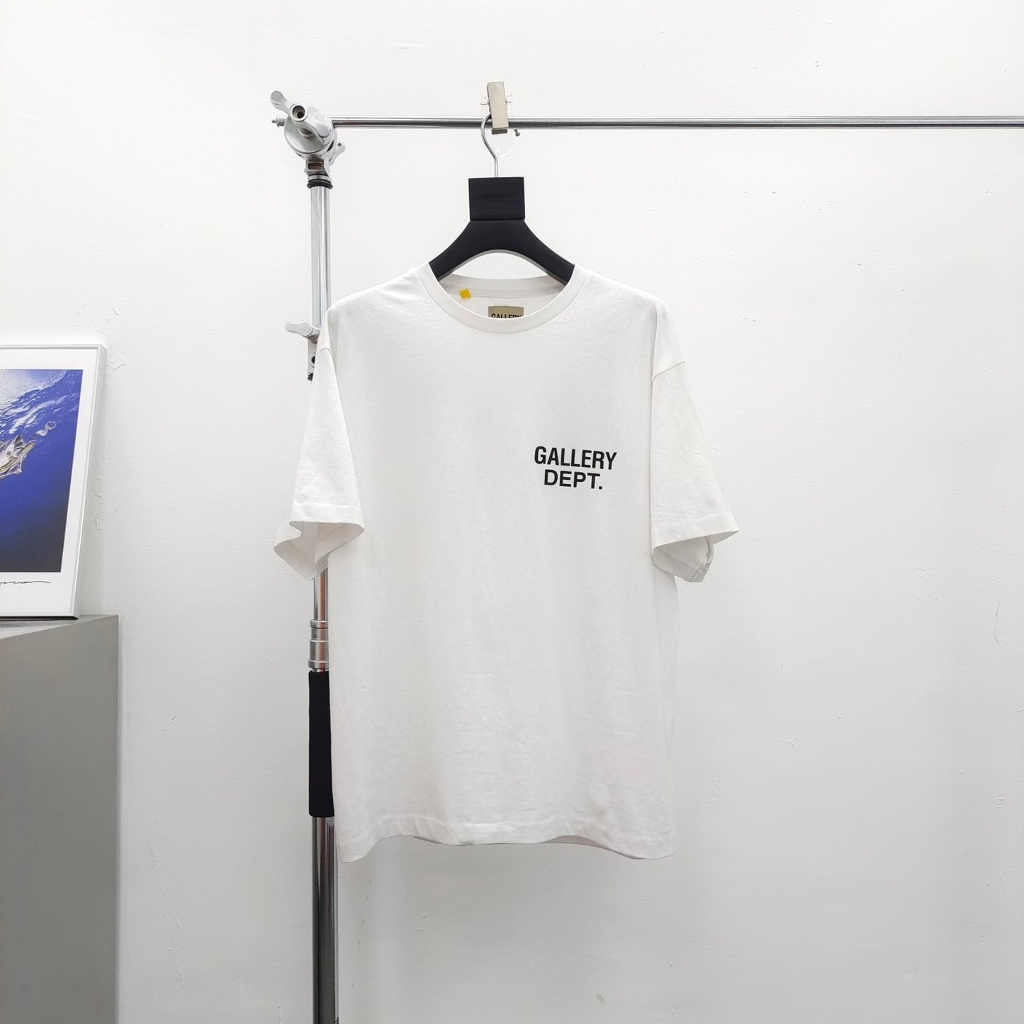 Gallery DEPT.