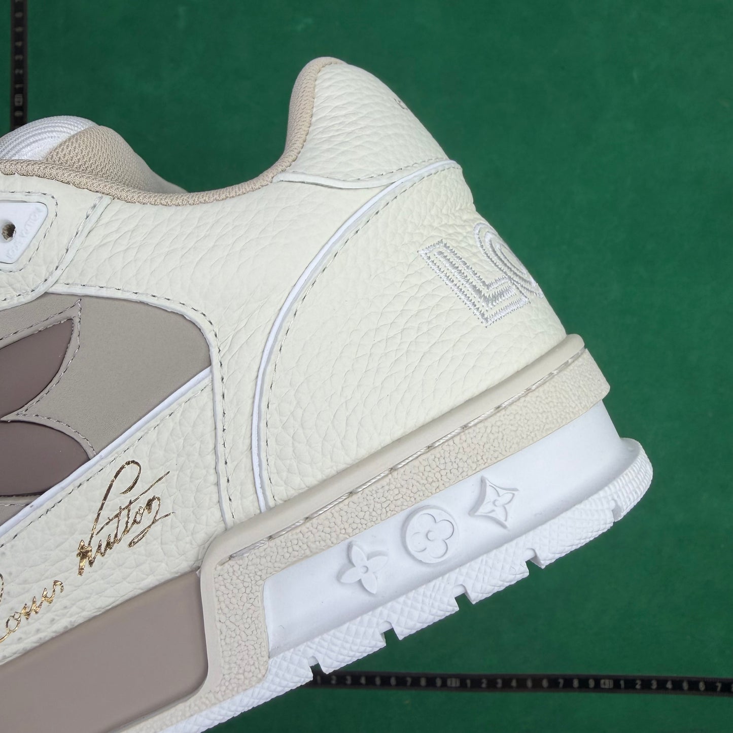 Louis Vuitton - TT Trainer