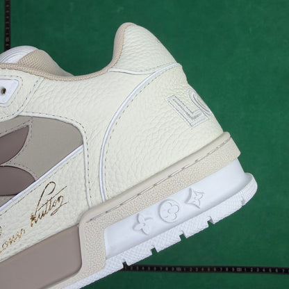 Louis Vuitton - TT Trainer