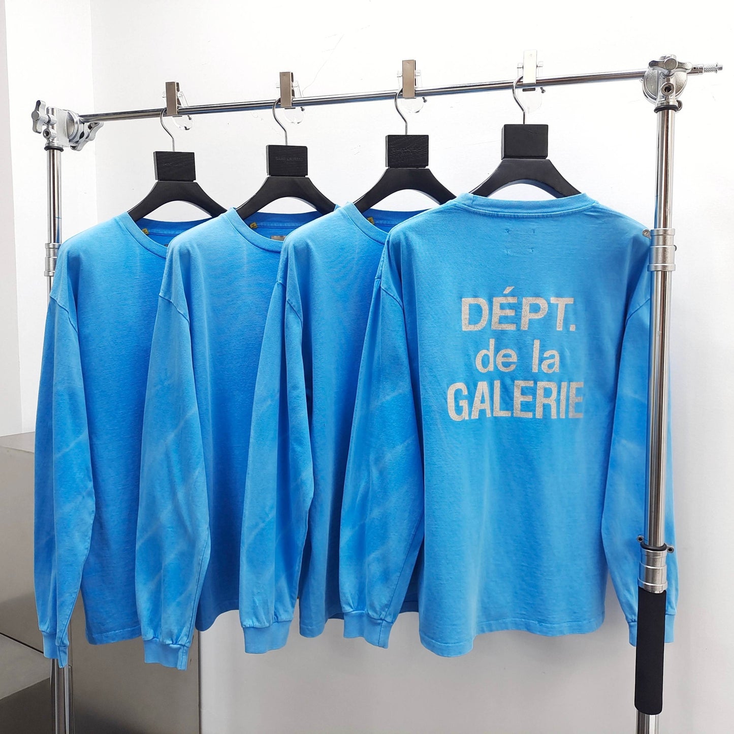 Gallery DEPT.