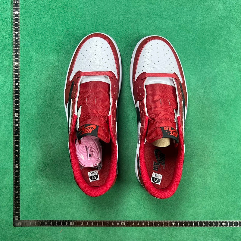 Air Jordan 1 Low OG SP