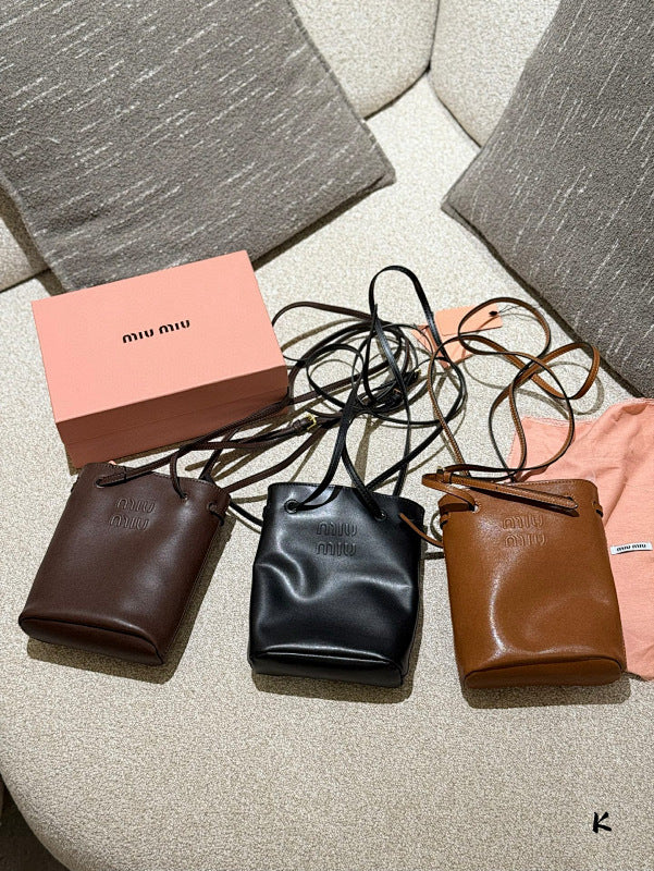 MiuMiu