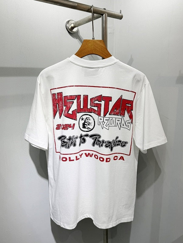 Hellstar
