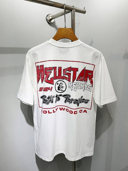 Hellstar