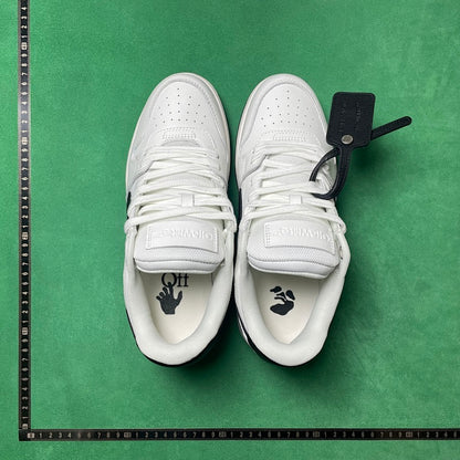 OffWhite- Out Of Office