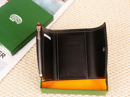 Goyard