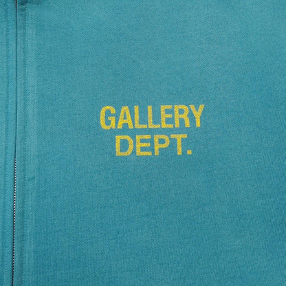 Gallery DEPT.