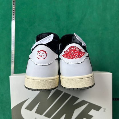 Air Jordan 1