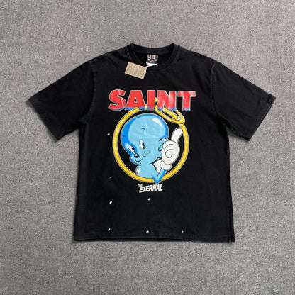 Saint Mxxxxxx