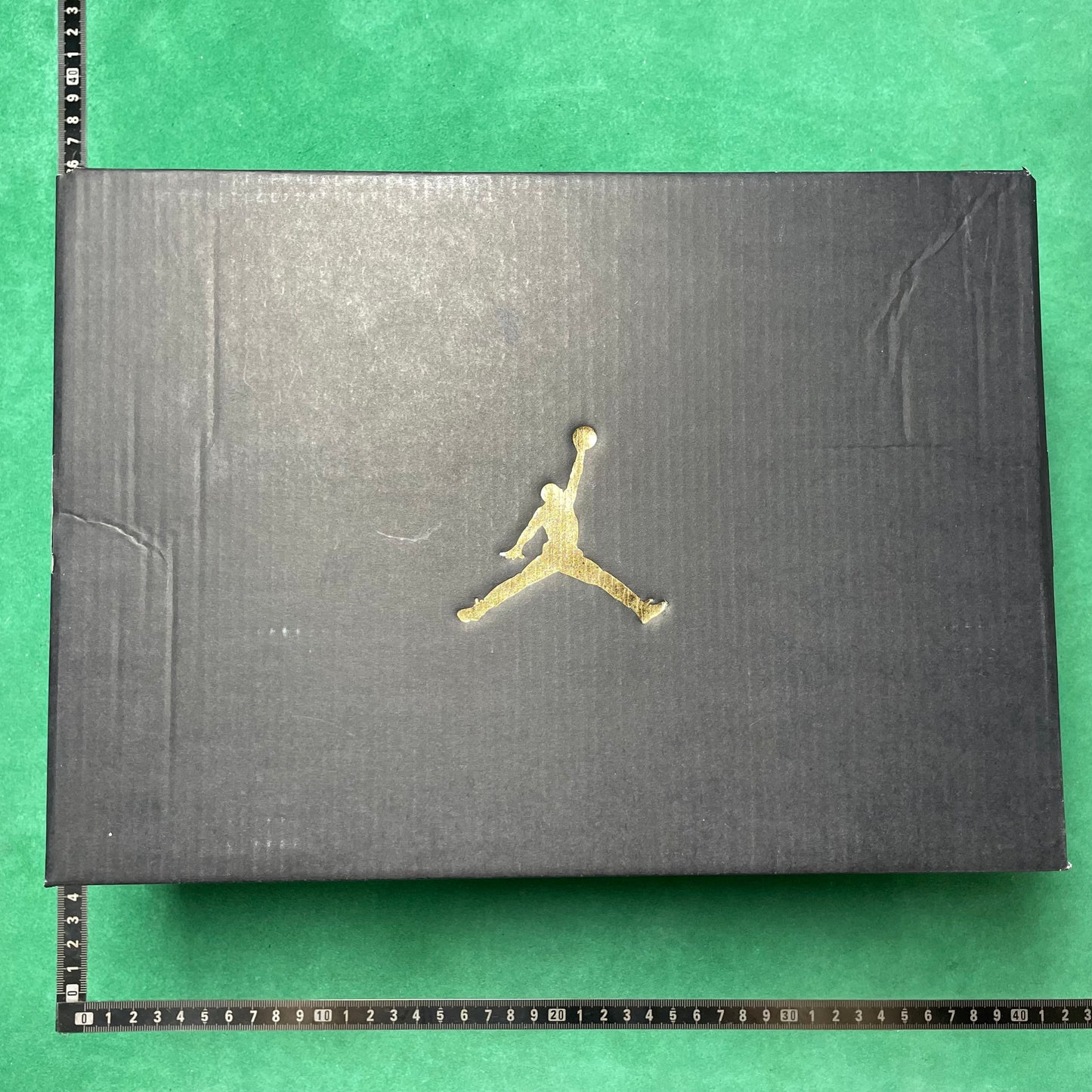Air Jordan 1