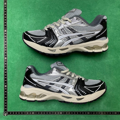 Asics Gel KAYANO 14