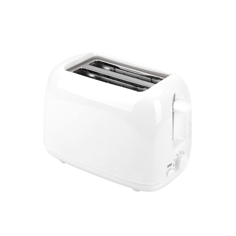 Fully Automatic Toaster Oven Breakfast Machine Toast Maker Bread Toaster Bun Toaster Export Factory