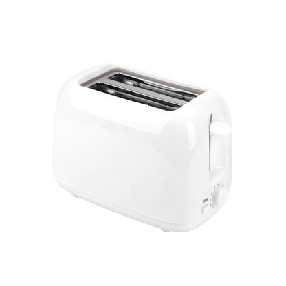 Fully Automatic Toaster Oven Breakfast Machine Toast Maker Bread Toaster Bun Toaster Export Factory