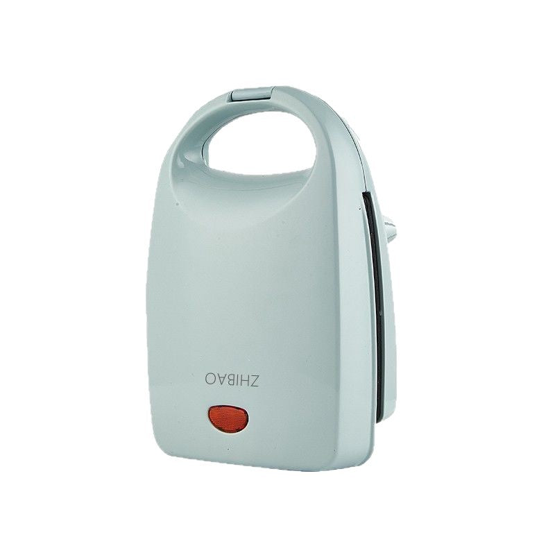 Popular Sandwich Maker Multifunctional Breakfast Machine Trendy Toaster Small Household Waffle Maker