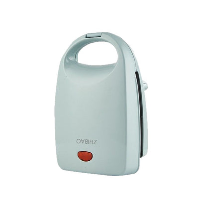 Popular Sandwich Maker Multifunctional Breakfast Machine Trendy Toaster Small Household Waffle Maker