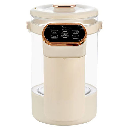 Constant Temperature Electric Hot Water Bottle, Water Dispenser, Kettle, Automatic Insulation, All-In-One Insulation, Household Hot Water Kettle, Health Kettle