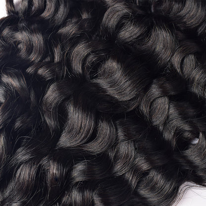 European and American Wigs, Dirty Braids, Real Hair, Boho Braids, Full Human Hair, Hair Bundles, Bulk Human Hair