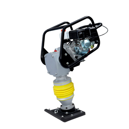 95 type pavement impact machine 90 type hand-held cement floor ramming machine electric diesel gasoline impact ramming machine
