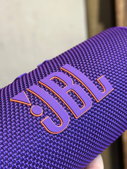 JBL Flip 7