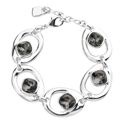 European and American Cross-Border Popular Spanish Style Exquisite Retro Bracelets, Rings, Earrings, Jewelry, Niche Style, Non-Colliding Style