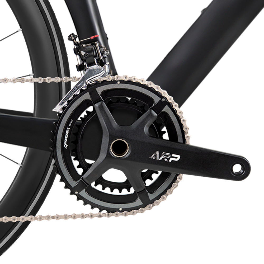 Twitter R10pro Carbon Fiber Road Bike sports car 22 Variable Speed Breaking Wind Racing Car Integrated Aluminum