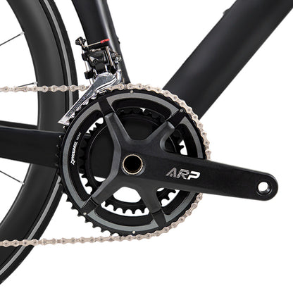 Twitter R10pro Carbon Fiber Road Bike sports car 22 Variable Speed Breaking Wind Racing Car Integrated Aluminum