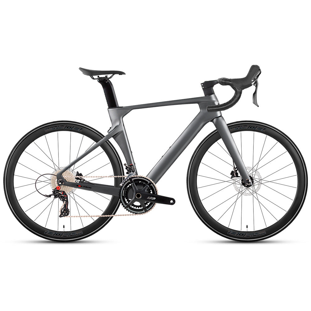 Twitter R10pro Carbon Fiber Road Bike sports car 22 Variable Speed Breaking Wind Racing Car Integrated Aluminum