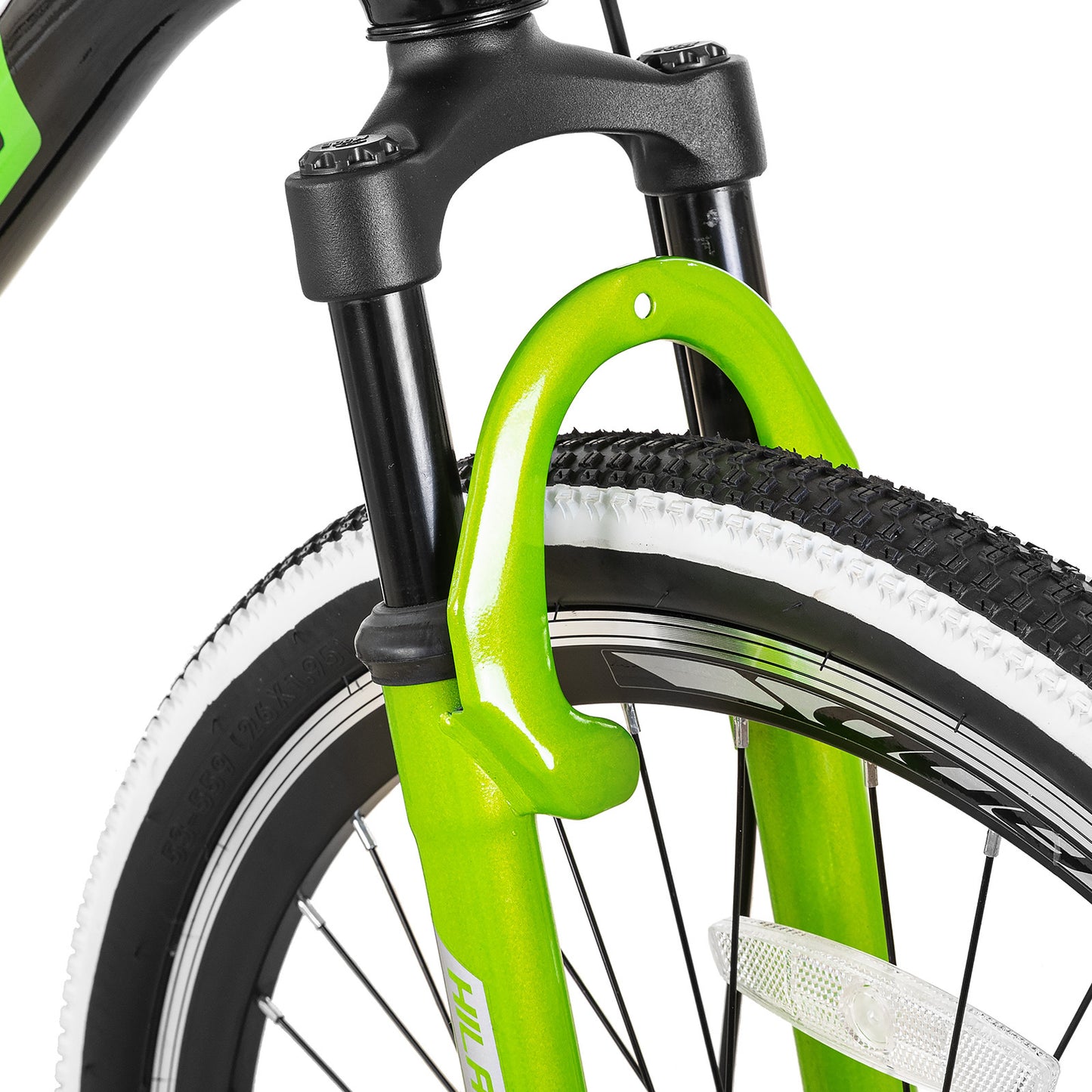 Mountain Bikes, Road Bikes, Electric Assist Bikes