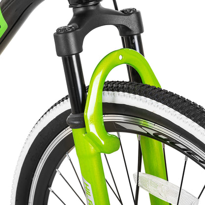 Mountain Bikes, Road Bikes, Electric Assist Bikes