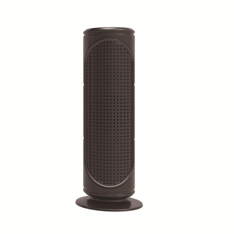 3.1 Multimedia active Speaker Box Home Theater system African COMBO audio