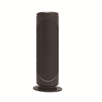 3.1 Multimedia active Speaker Box Home Theater system African COMBO audio