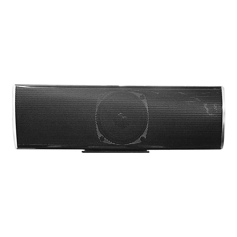 5.1 Bluetooth subwoofer multimedia Bluetooth Home Theater High-power speaker audio Africa Ghana