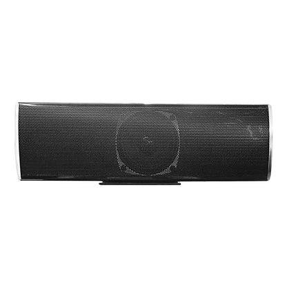 5.1 Bluetooth subwoofer multimedia Bluetooth Home Theater High-power speaker audio Africa Ghana