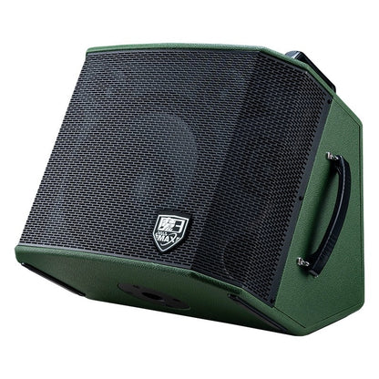Magic Three Max Hulk 2024 New Speaker Internal Recording Live Broadcast Digital Magic 3Max Audio 240W Outdoor Performance