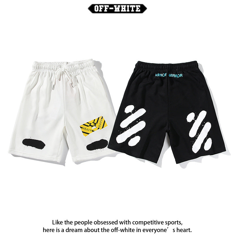 OFFWhite
