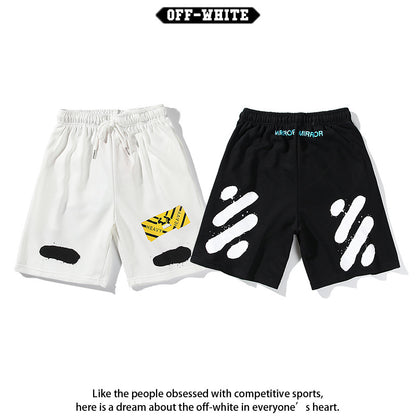 OFFWhite