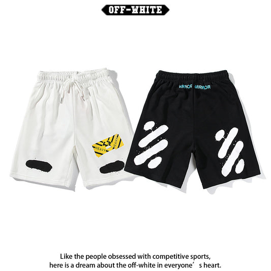 OFFWhite