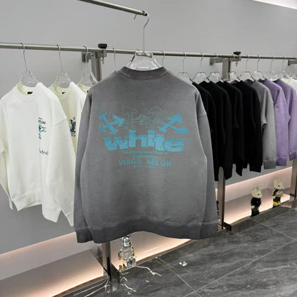 OFFWhite
