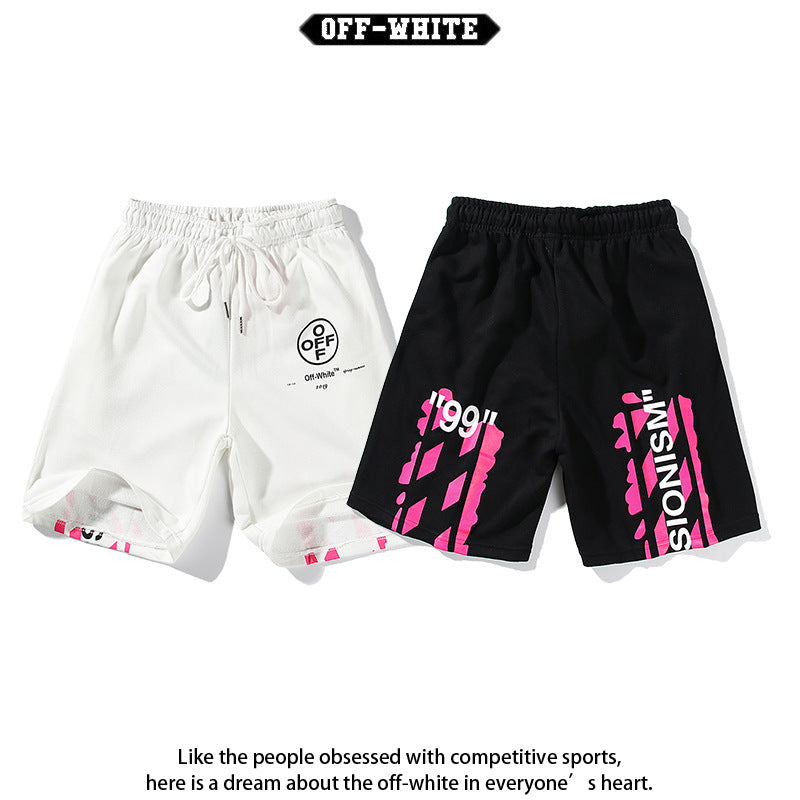 OFFWhite