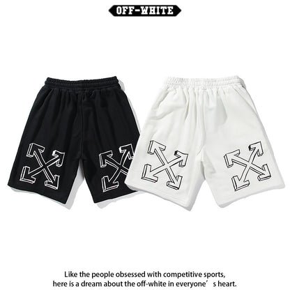 OFFWhite