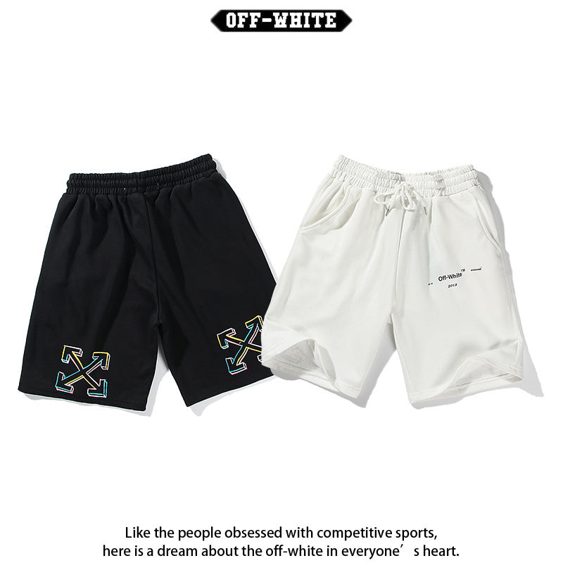 OFFWhite