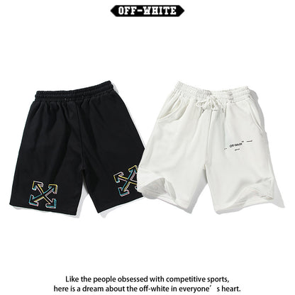 OFFWhite