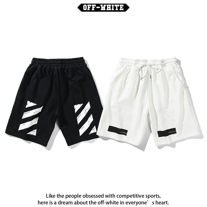 OFFWhite