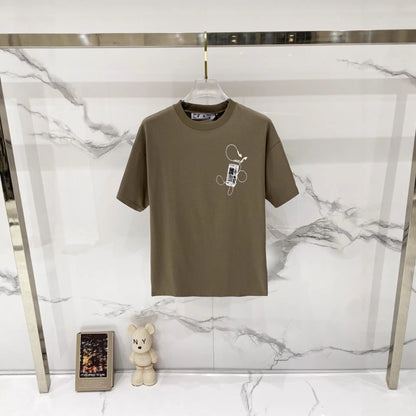 OFFWhite