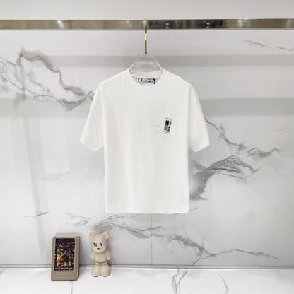 OFFWhite