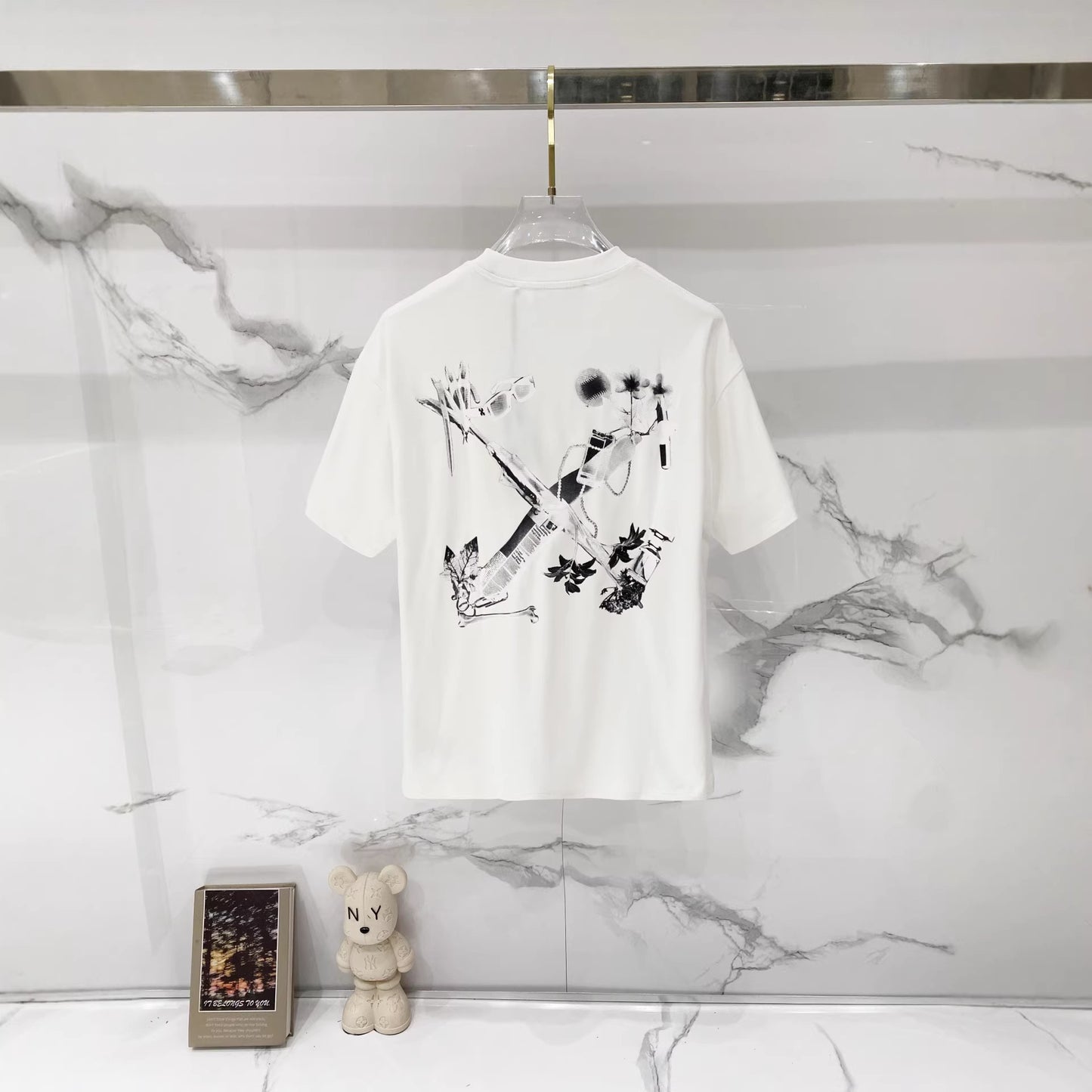 OFFWhite
