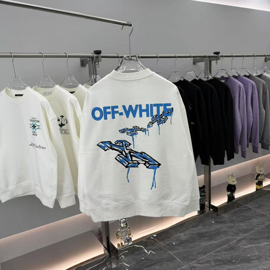 OFFWhite