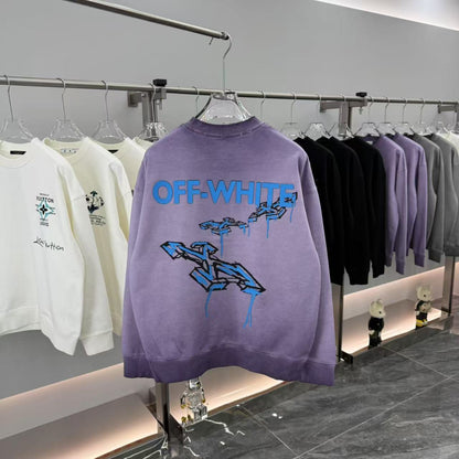 OFFWhite