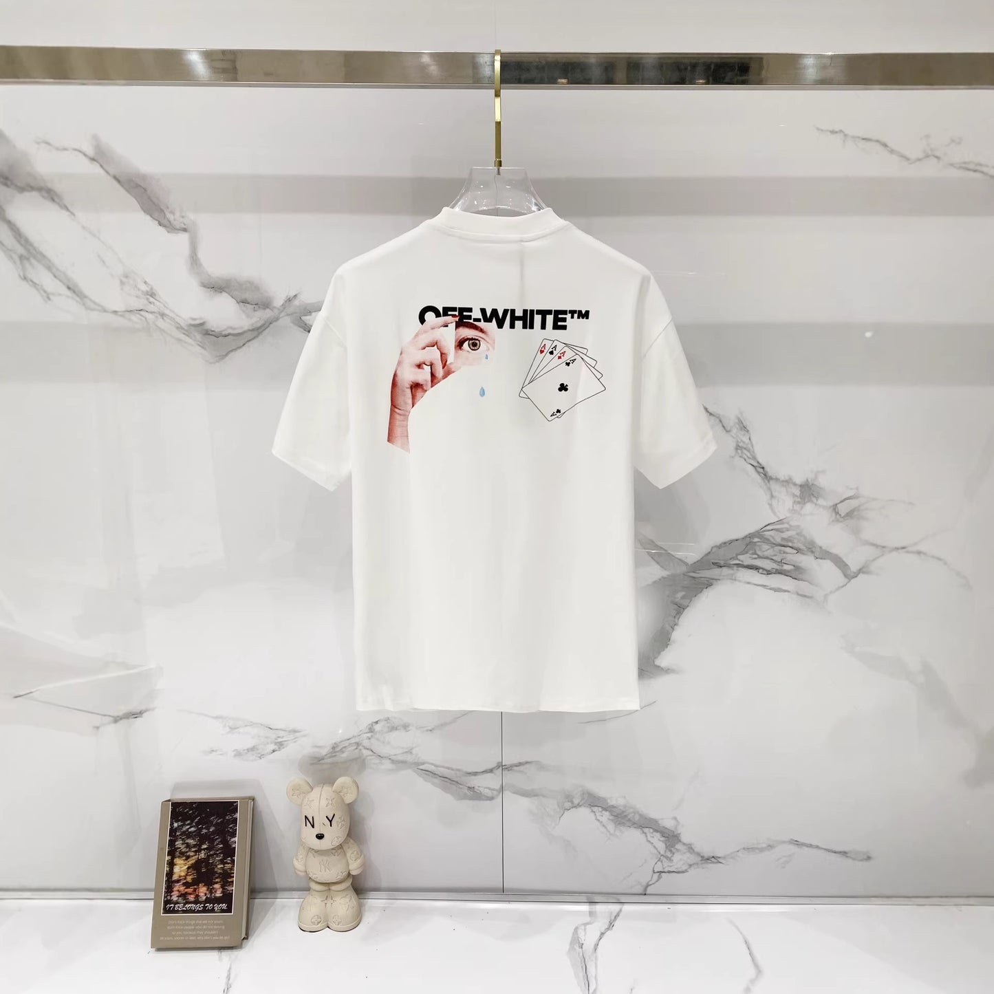 OFFWhite
