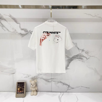 OFFWhite